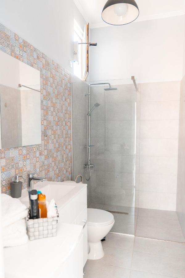 Bluesky Ultra-Central Premium Apartment Oradea Ngoại thất bức ảnh
